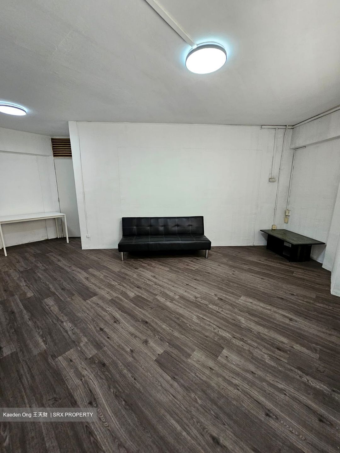 Blk 102 Hougang Avenue 1 (Hougang), HDB 3 Rooms #450646041